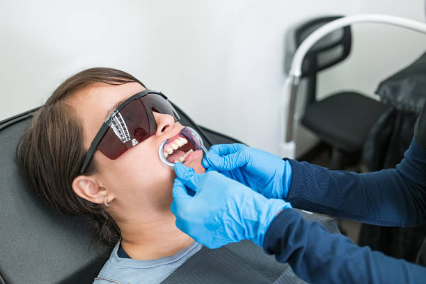 Best Urgent Care for Lost Fillings or Crowns in Oil City, PA